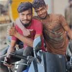 Profile Picture of Sameer Shike (@rahimuddin.siddique.90) on Facebook