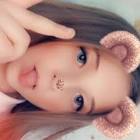 Profile Picture of   macey Johnson (@maceyx_x)... (@maceyx_x) on Tiktok