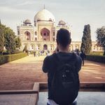 Profile Picture of Michele Leone (@mikeleone) on Instagram