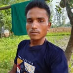 Profile Picture of Goutam Chandra (@Goutam-Chandra) on Facebook