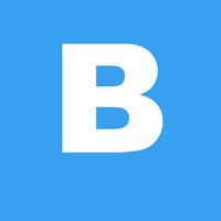 Profile Picture of Brendan Hodges  (@brendan-hodges-12) on Quora