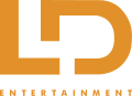 Profile Picture of LD Entertainmenton Wikipedia