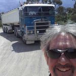 Profile Picture of Andrew Bignell (@bignell422) on Instagram