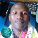 Profile Picture of Mathew Koros (@Mathew-Koros) on Facebook