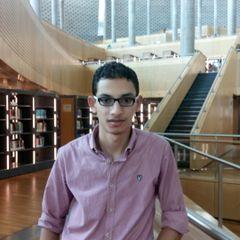 Amir Khalifa - Twitter Profile Picture of Amir Khalifa (@Amirkhalifa9) on Twitter