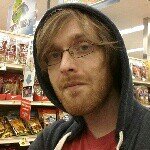 Profile Picture of Brett Thacker (@brettthacker1) on Instagram