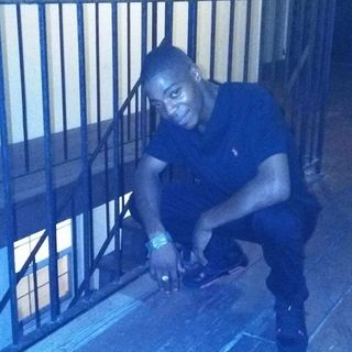 Profile Picture of Beezo Scott (@beezo.scott) on Facebook