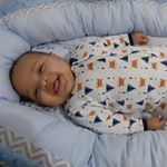 Profile Picture of Felipe Jaques (@fel.ipe05) on Instagram