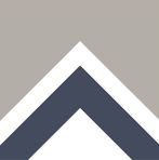 Profile Picture of Phillip Naman (@phillip.naman.35) on Facebook