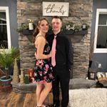 Profile Picture of Dylan Fredrickson (@dfredrickson4) on Instagram