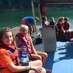 Profile Picture of savannah & gisele closet sale (@sav.gisele.closetsale) on Instagram