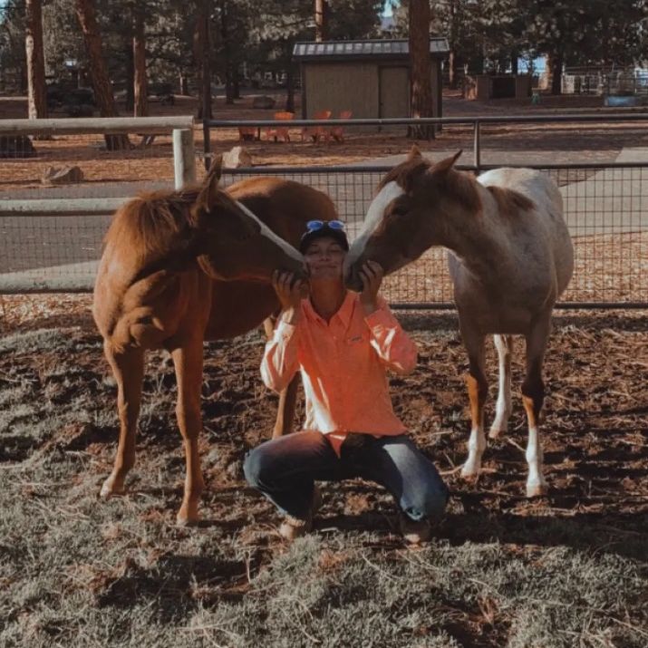 Profile Picture of keegannn_10 (@keegan.linke) on Tiktok