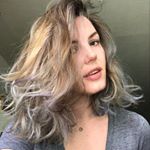 Profile Picture of Lindsay-Bea Davis (@lindsaybeadavis) on Instagram