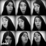 Profile Picture of Karla Viviana Ordóñez Cordero (@karlavivianao) on Instagram