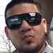 Profile Picture of Rudy Bugarin (@bugarin48) on Pinterest