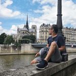 Profile Picture of From Borneo Island (@jorahtheandal1991) on Instagram