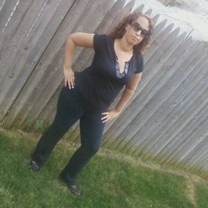 Profile Picture of Mizz Jones (@lindajones73) on Myspace