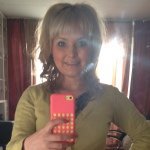 Profile Picture of Earnest Moody (@earnest09moodml) on Instagram