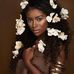 Profile Picture of Tisha Ready (@Tisha-Ready) on Facebook