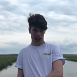 Profile Picture of ᴊᴀᴄᴋ ᴅᴇʟᴀʏ (@jxckdelay) on Instagram
