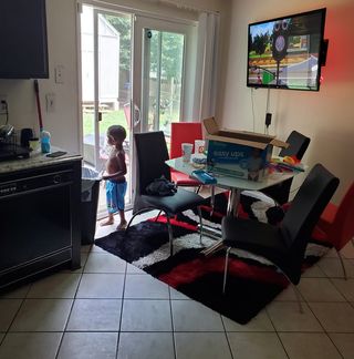 Profile Picture of Ian Cobb (@ian.cobb.98) on Facebook