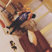 Profile Picture of Angelo Perez (@angeloperez9712) on Youtube