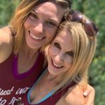 Profile Picture of Sharon Wilson (@sharlovescats) on Instagram