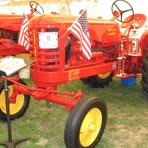 Profile Picture of Newell Everett (@nbeverett) on Facebook