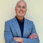 Profile Picture of Douglas Heidrich (@Douglas-Heidrich) on Facebook