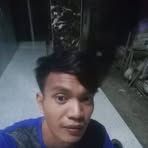 Profile Picture of Roy Saputra Perlaya (@Roy-Saputra-Perlaya) on Facebook