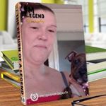 Profile Picture of Nicola Sutton (@nicola.sutton.2019) on Instagram