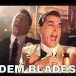 Profile Picture of Matthew Ignatowicz (@igna2016) on Instagram