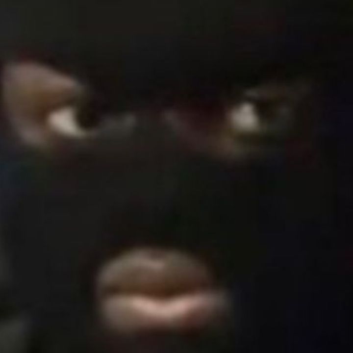 Profile Picture of Alvin Hymes (@certified_munchman) on Tiktok