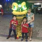 Profile Picture of jasson. lorenzo (@jasson.lorenzo) on Instagram