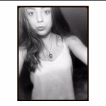Profile Picture of Megan Payne (@megpaynexo) on Instagram