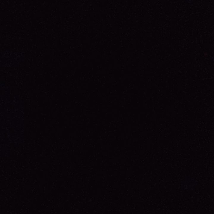 Profile Picture of Wenhui Huang (@user559534570812) on Tiktok