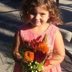 Profile Picture of Patrick Ruffing (@peruffig) on Instagram