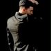 Profile Picture of Graham Nicholas Humbert (@Graham-Nicholas-Humbert) on Facebook