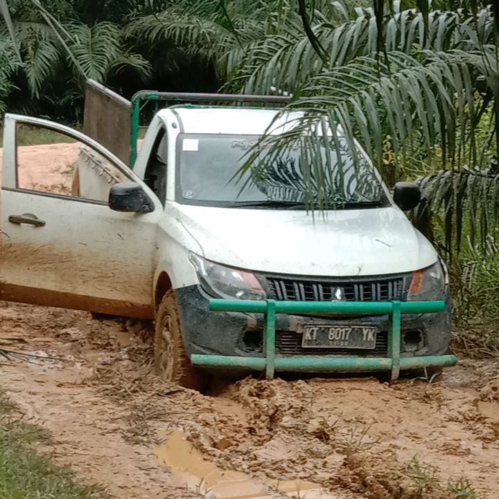 Profile Picture of andrewariga (@andrewariga) on Tiktok