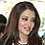 Profile Picture of Sithy Faiza Deen (@faiza deen) on Flickr