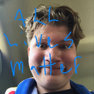 Profile Picture of Robert Gennings (@robert.gennings) on Facebook