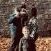 Profile Picture of Nicholas Wachter (@nicholas.wachter.79) on Facebook