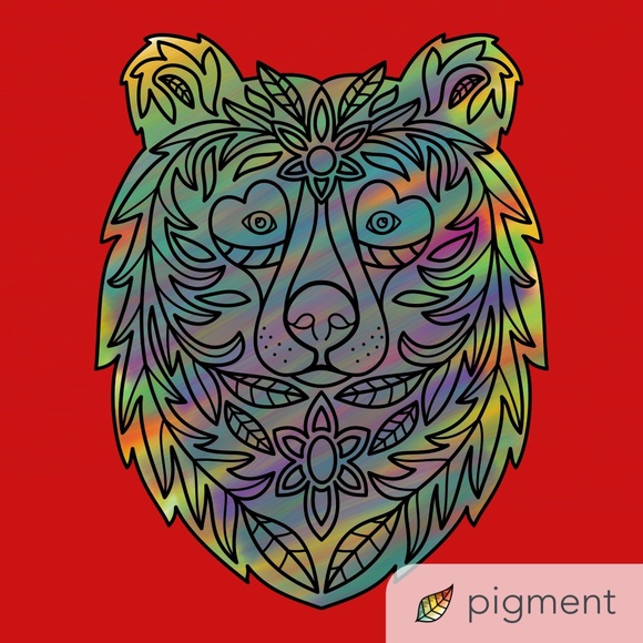 Profile Picture of Will Gonzalez (@will8423) on Poshmark