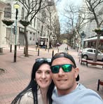 Profile Picture of Michael Britz (@michael.britz.112298) on Facebook