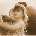 Profile Picture of Kerryn Devoe (@kerryndevoe) on Instagram