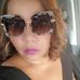 Profile Picture of Marilyn Veloz (@marilyn.veloz.1) on Facebook