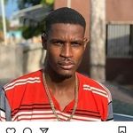 Profile Picture of Jason Trench (@trenchjason09) on Instagram