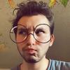 Profile Picture of Carlos  Solares (@@ponyboy981) on Tiktok