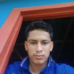 Profile Picture of Jefri Aleman (@Jefri-Aleman) on Facebook