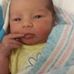 Profile Picture of Lucille Coomer (@lucille.coomer.18) on Facebook